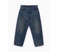 Baggy Jeans Relaxed Carhartt WIP Brandon Unisex