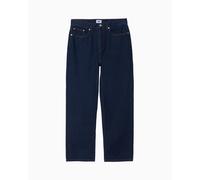 Baggy Jeans Straight OBEY Clothing Classic per uomo