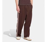 Pantaloni da allenamento Baggy Aurora Coffee XL