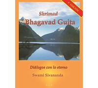 Baghavad Gita: N