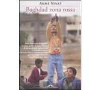 Baghdad zona rossa