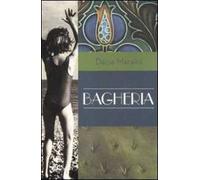 Bagheria
