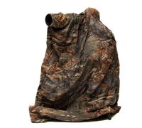 Baghide Licht Bruin, BUTEO PHOTO GEAR