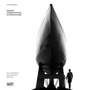 Baglietto. A dream on the sea-Un sogno sul mare. - [SAGEP]