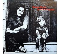 Baglietto, Juan Carlos - Tiempos Dificiles