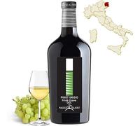 BAGLIO AL SOLE 2 BOTTIGLIE CL.75 PINOT GRIGIO DOC