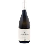 "Adènzia" Bianco DOC Sicilia 2023
