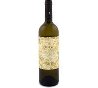BIANCO IGP TERRE SICILIANE 2019 CDC CAMPOBELLO LT 0,750