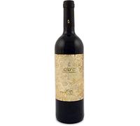 "CDC" Rosso IGP Terre Siciliane 2022