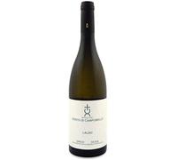 Baglio del Cristo di Campobello Vino Lalùci Grillo - 750 ml