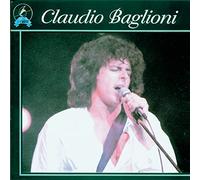 Baglioni Claudio - All The Best