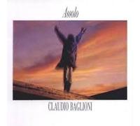Baglioni Claudio - Assolo [Import]