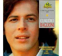 Baglioni,Claudio - Claudio Baglioni