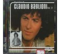 Baglioni,Claudio - Claudio Baglioni