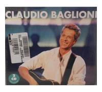 Baglioni,Claudio - Collezione