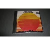 Baglioni, Claudio - Sabato Pomeriggio