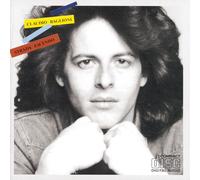 Baglioni Claudio - Strada Facendo
