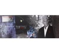 Baglioni, Claudio - Un Piccolo Natale In Più - Limited Special Edition