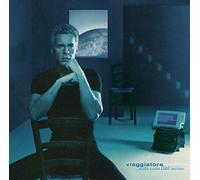 Baglioni Claudio - Viaggiatore Sulla Coda Del Tempo