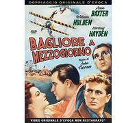 Bagliore A Mezzogiorno (1947)