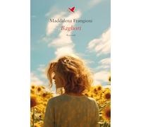 Bagliori