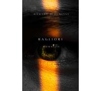 Bagliori
