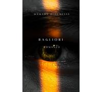 Bagliori