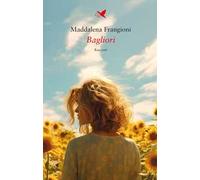 Bagliori