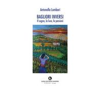Bagliori inversi. Il sogno, la luce, le passioni