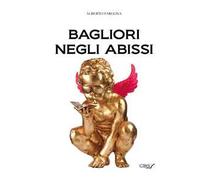 Bagliori negli abissi