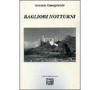 Bagliori notturni