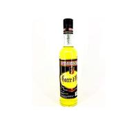BAGNA ALCOLICA GOCCE D'ORO PER TORTE DOLCI 50CL