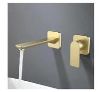 BAGNA MONTRIO MONTRO GUARMETAL Matt Grigio O Gold SPUCCATO Mixer CONCETATO Tacchi Molte Molto COLDI