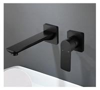 BAGNA MONTRIO MONTRO GUARMETAL Matt Grigio O Gold SPUCCATO Mixer CONCETATO Tacchi Molte Molto COLDI
