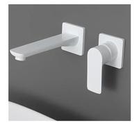 BAGNA MONTRIO MONTRO GUARMETAL Matt Grigio O Gold SPUCCATO Mixer CONCETATO Tacchi Molte Molto COLDI