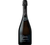 Bagnadore Franciacorta DOCG Rosè Riserva Millesimato Dosaggio Zero - Barone Pizzini
