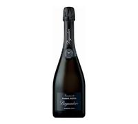 Bagnadore Non Dosato Riserva Millesimato 2016 Franciacorta DOCG Barone Pizzini