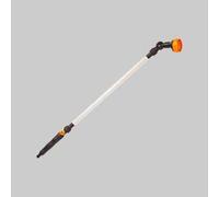 BAGNAFIORI MULTIGETTO SU PROLUNGA G.F 80 cm