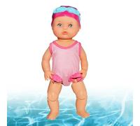 Bagnante | Giunti Cellulari Nuoto Impermeabile,Giocattoli Da Viaggio per Bambini Ragazze Momenti in Famiglia Estate Soleggiato Bagno