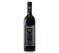Bagnasco Sangue Di Giuda Dolce Oltrepo Pavese 75 cl. 6 Vol.