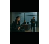 Bagnata di speranza: coraggio, sacrificio e la forza di ricominciare