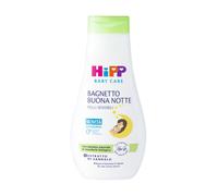 hipp Baby Care Bagnetto Buona Notte 350 ml