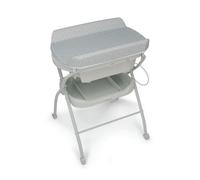 Bagnetto Cambio Bath&Co Pieghevole Stars Foppapedretti