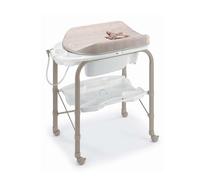 CAM - Bagnetto Cambio - Cagnolini