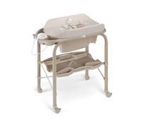 Bagnetto Fasciatoio Cam Cambio 2023 Col. 261