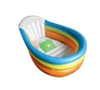 Bagnetto Con Supporto Cm 80 Btx Bl488