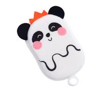 Bagnetto Delicato Peeling Per I Nuovi Genitori Alta Assorbenza E Durabilità Spazzola Per Il Bambino Da 0 A 3 Anni Del Bambino