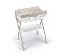 BAGNETTO FASC. VOLARE ORSO LUNA C. 260