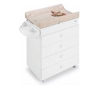 CAM - Bagnetto Asia - Cagnolini