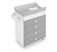 CAM - Bagnetto Asia - Coniglio